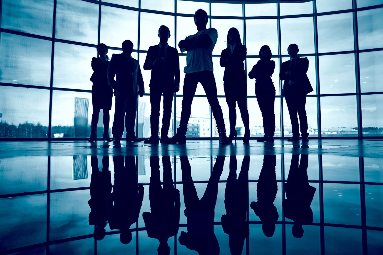 Digital Advertising Strategy for the Medical Practice