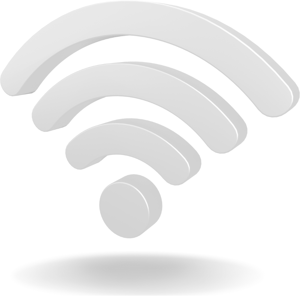 Communication Technology for Medical Practices