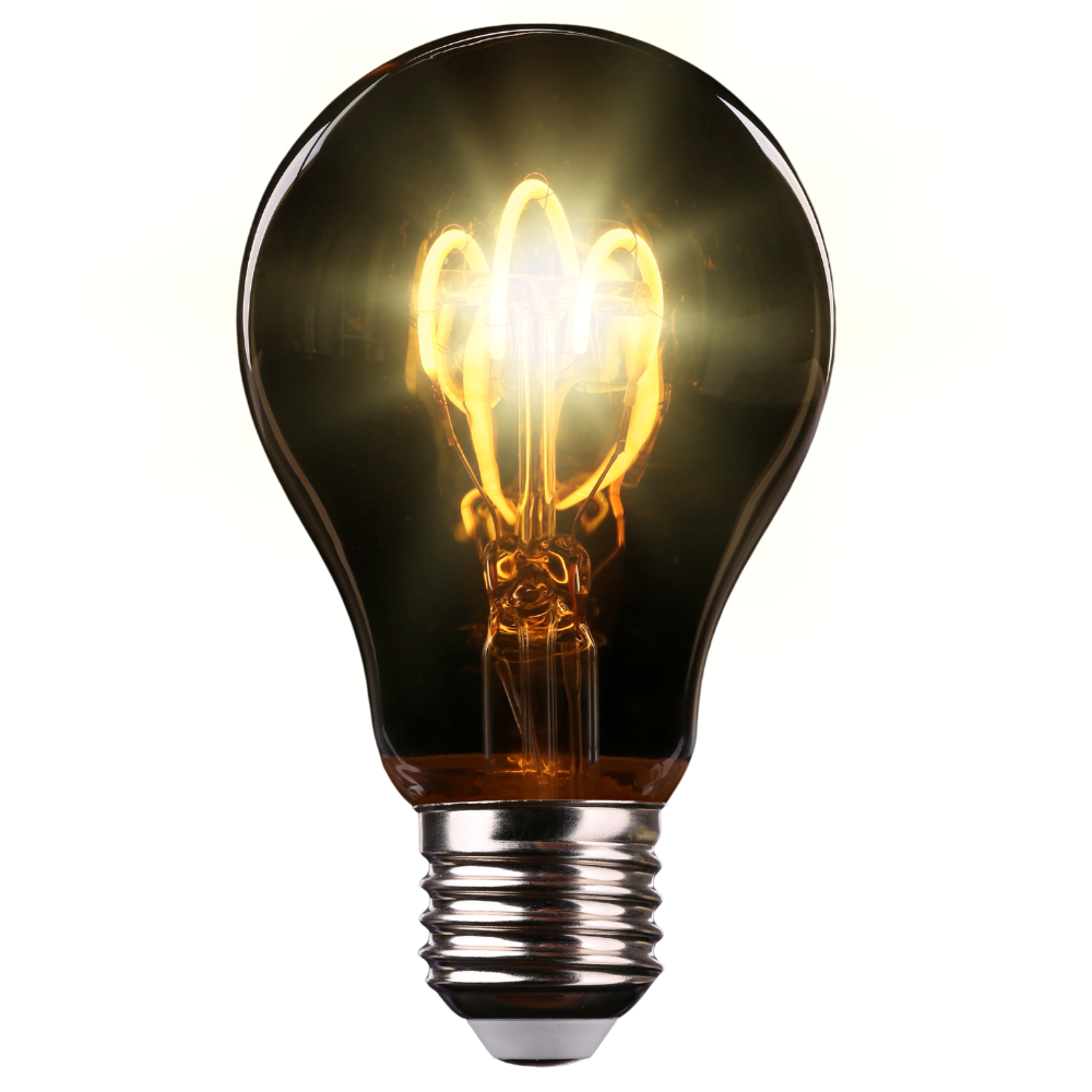 Creative Content for Medical Practices