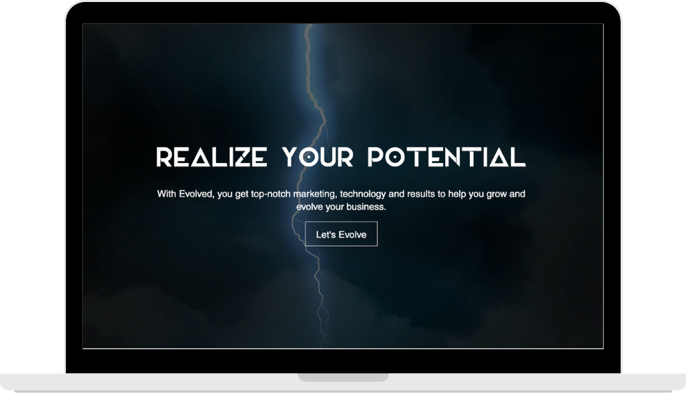 Creative Content for Medical Practices