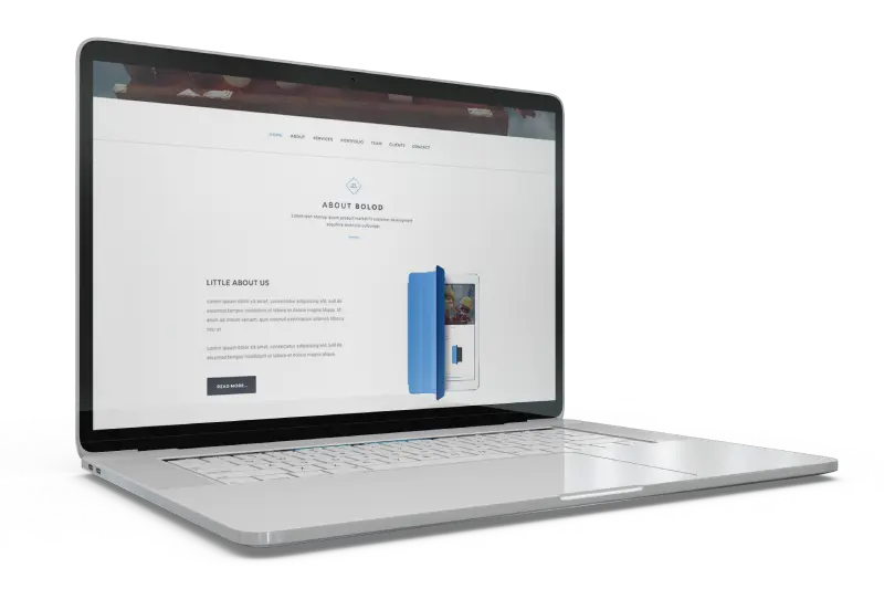 Marketing Strategies for Medical Practice