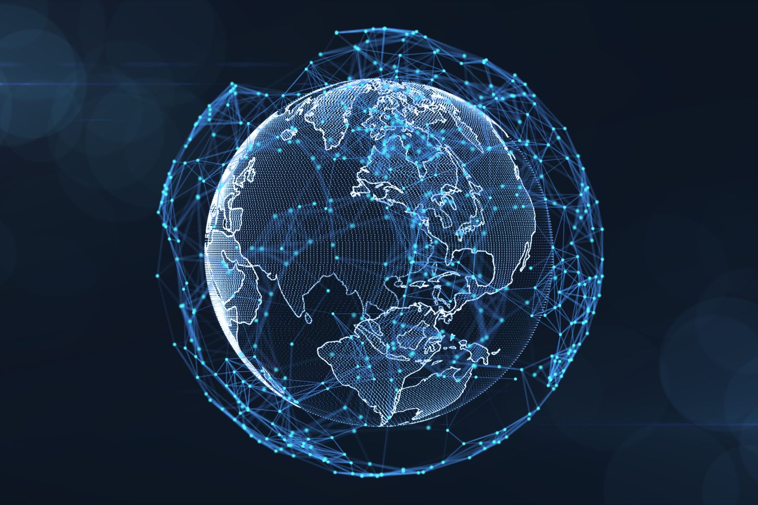 Digital Advertising for Medical Practices