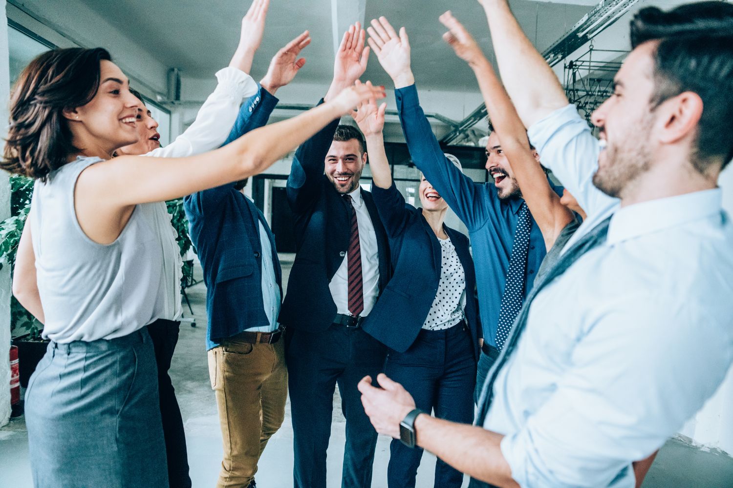 Lead Generation Campaigns for Franchises and Multi-Location Brands