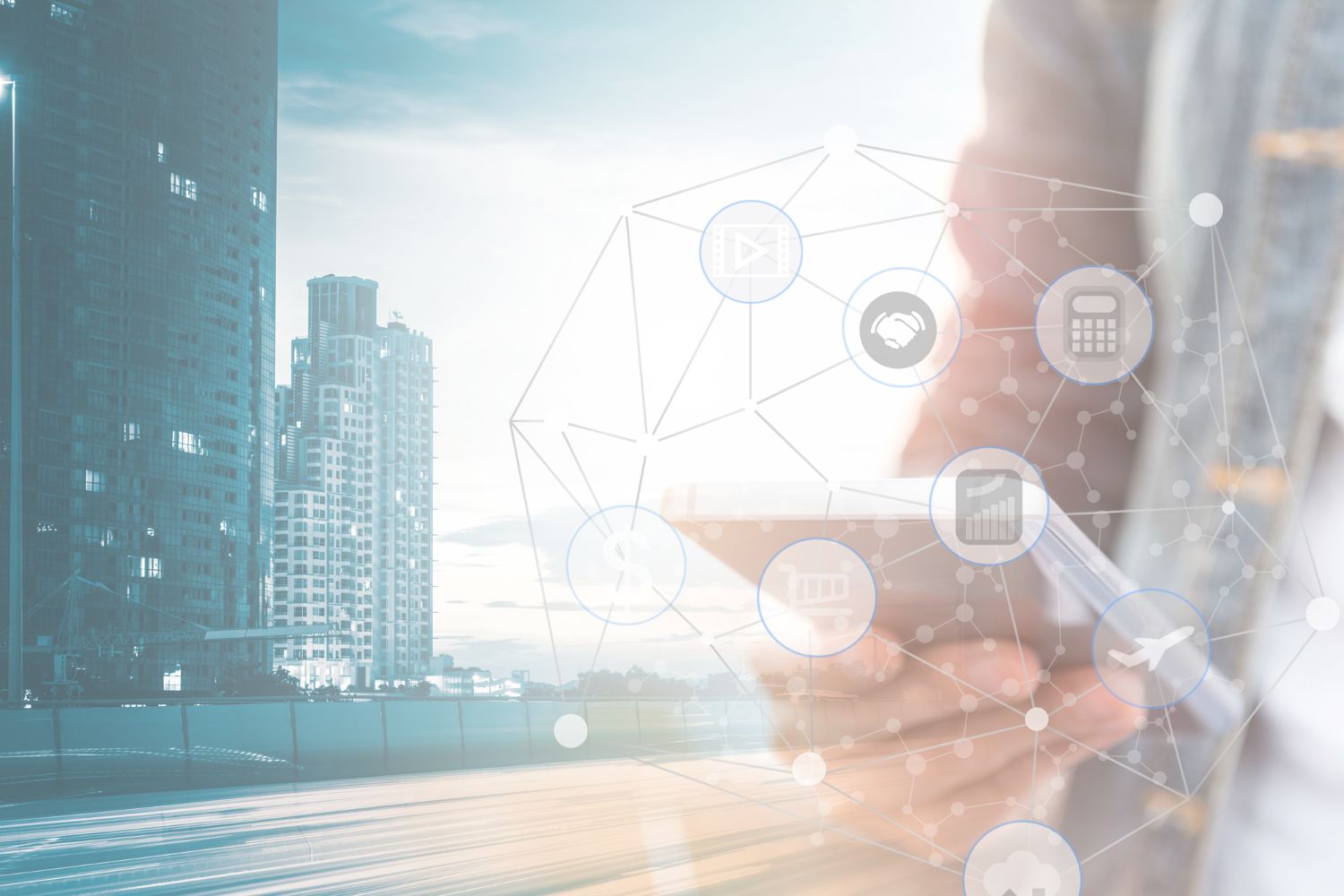 Digital Advertising for Medical Practices