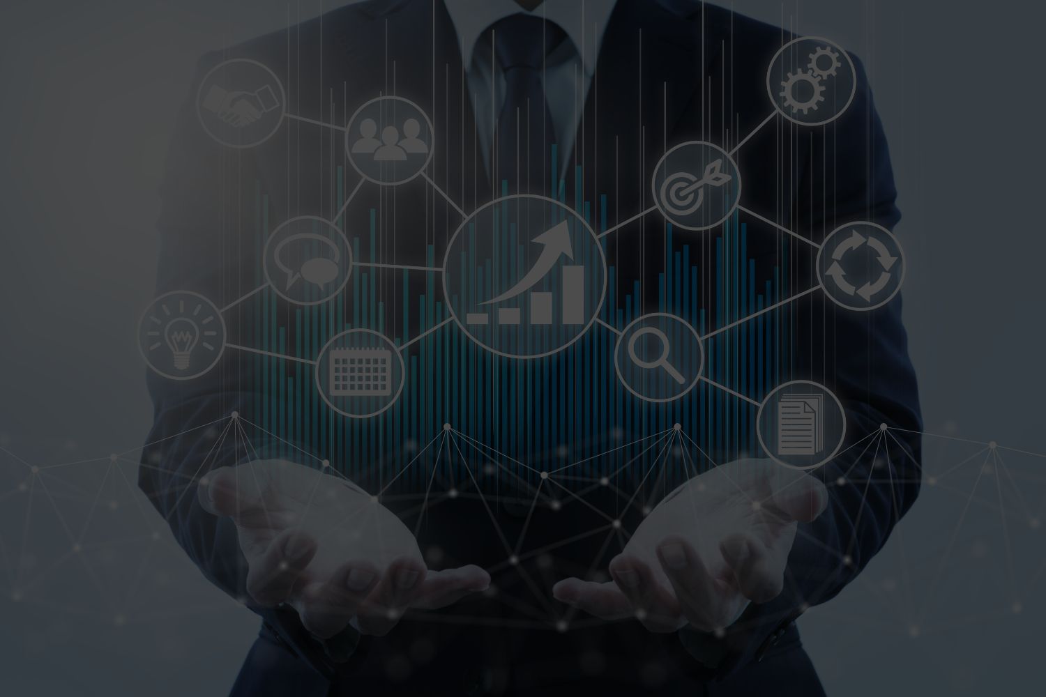 All-In-One Marketing Suite for the Medical Practice