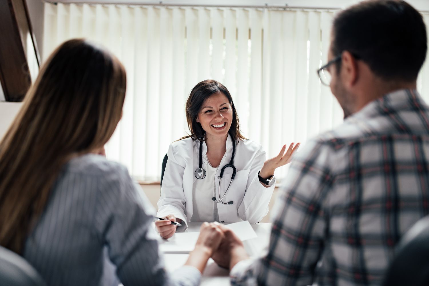 Full Marketing Strategies for Medical Practices