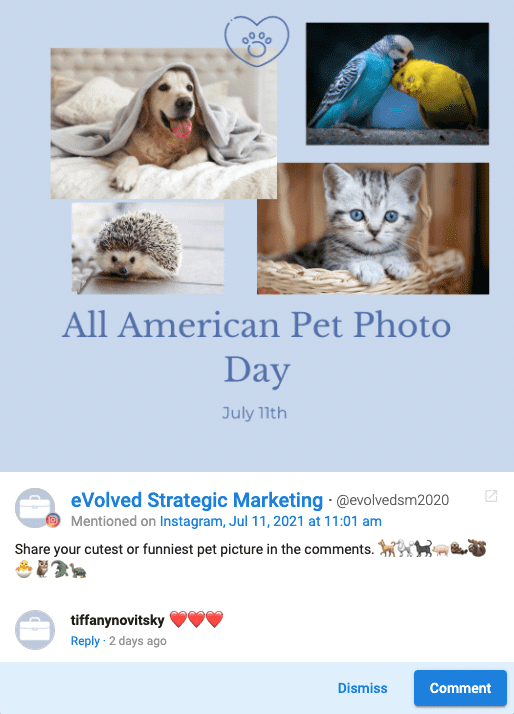 Social media Tool for Medical Practices