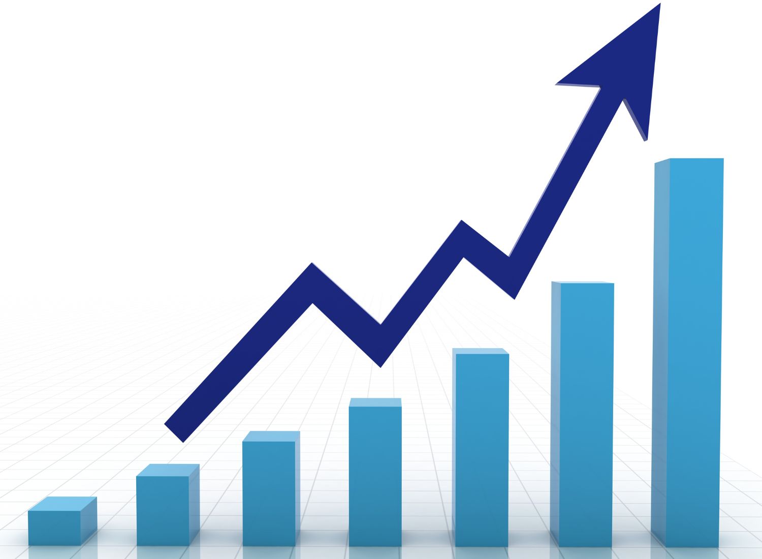 Email Marketing for Medical Practices