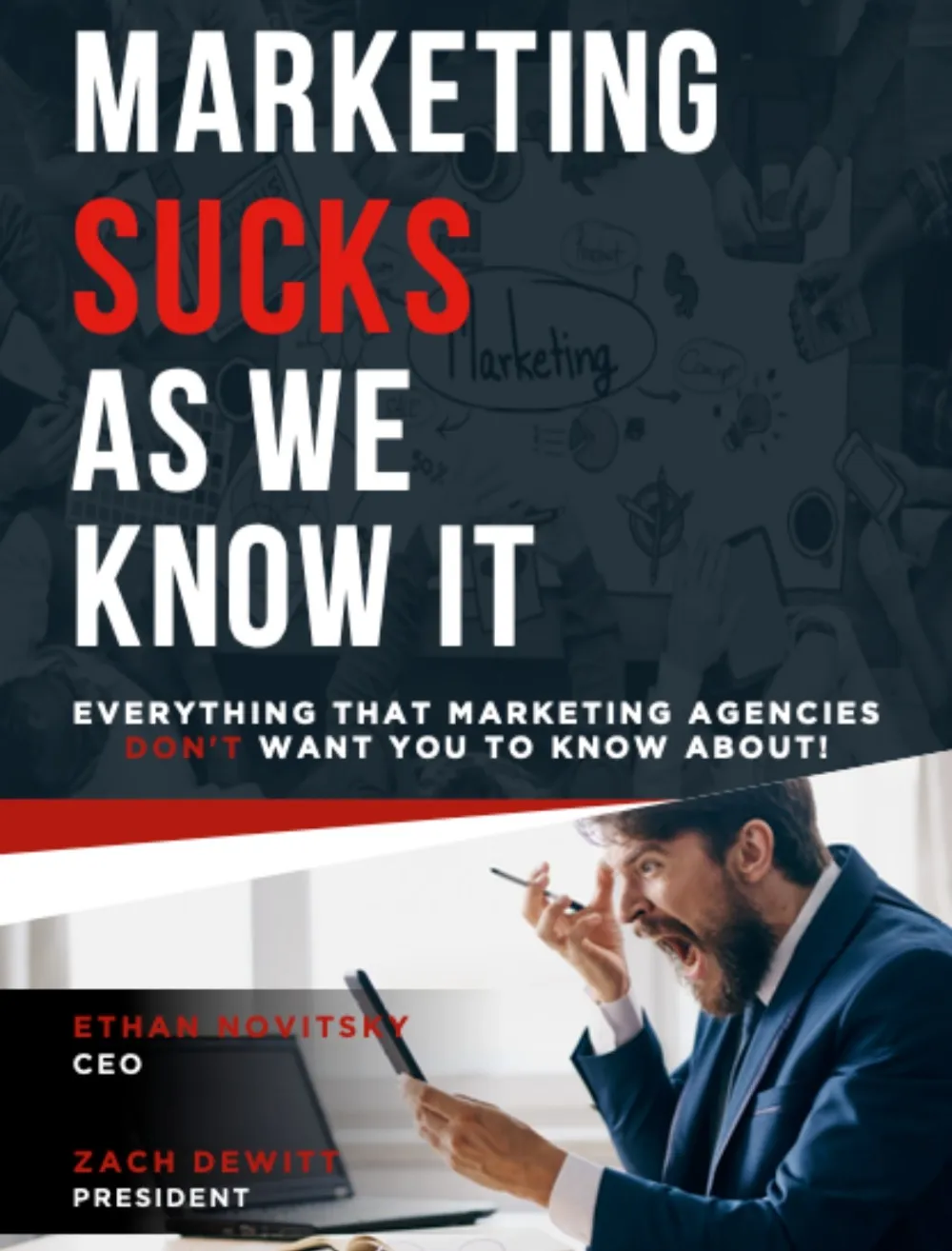 Internet marketing agency florida