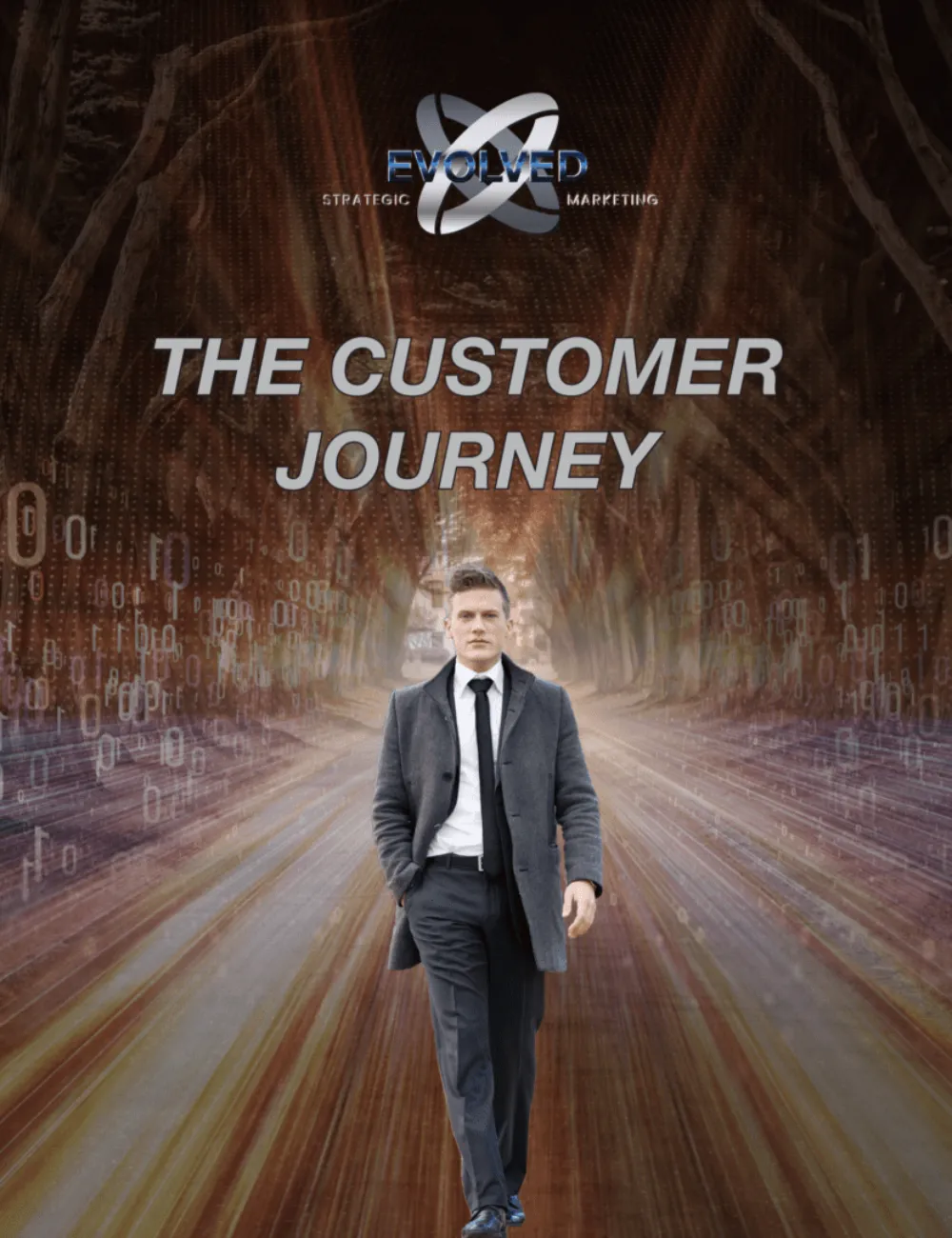 online marketing company Florida