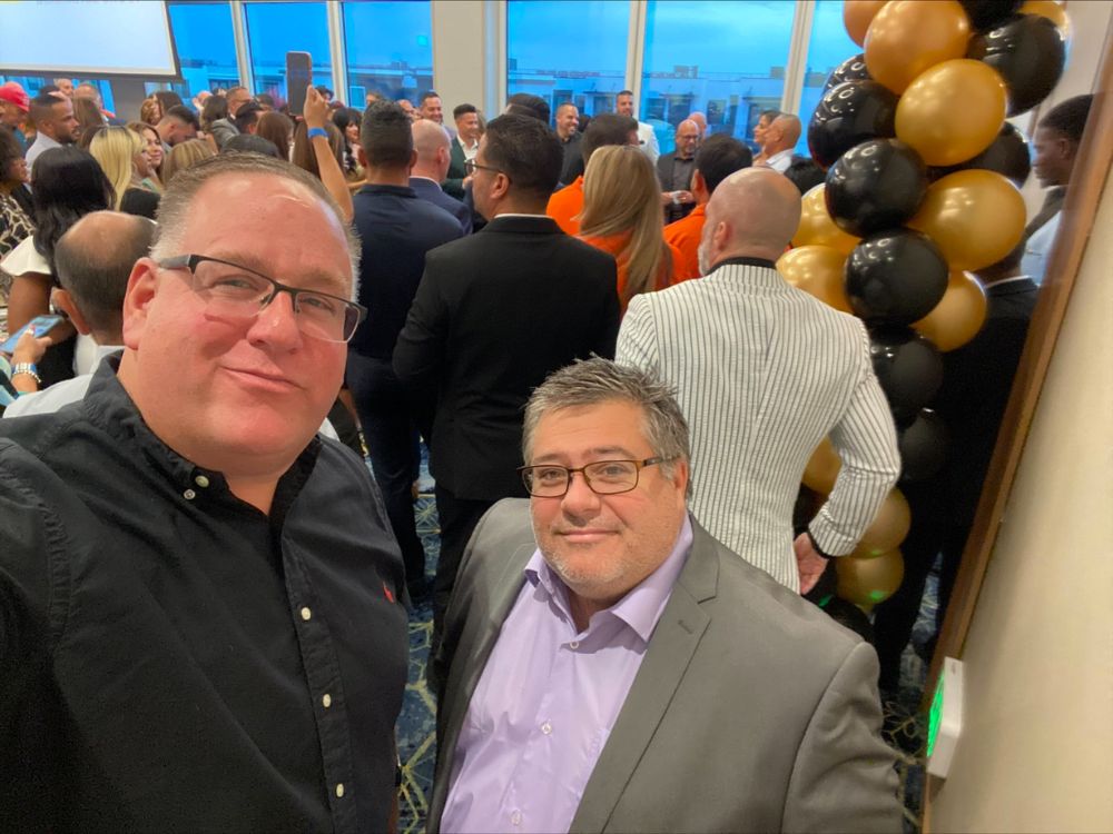 internet marketing service