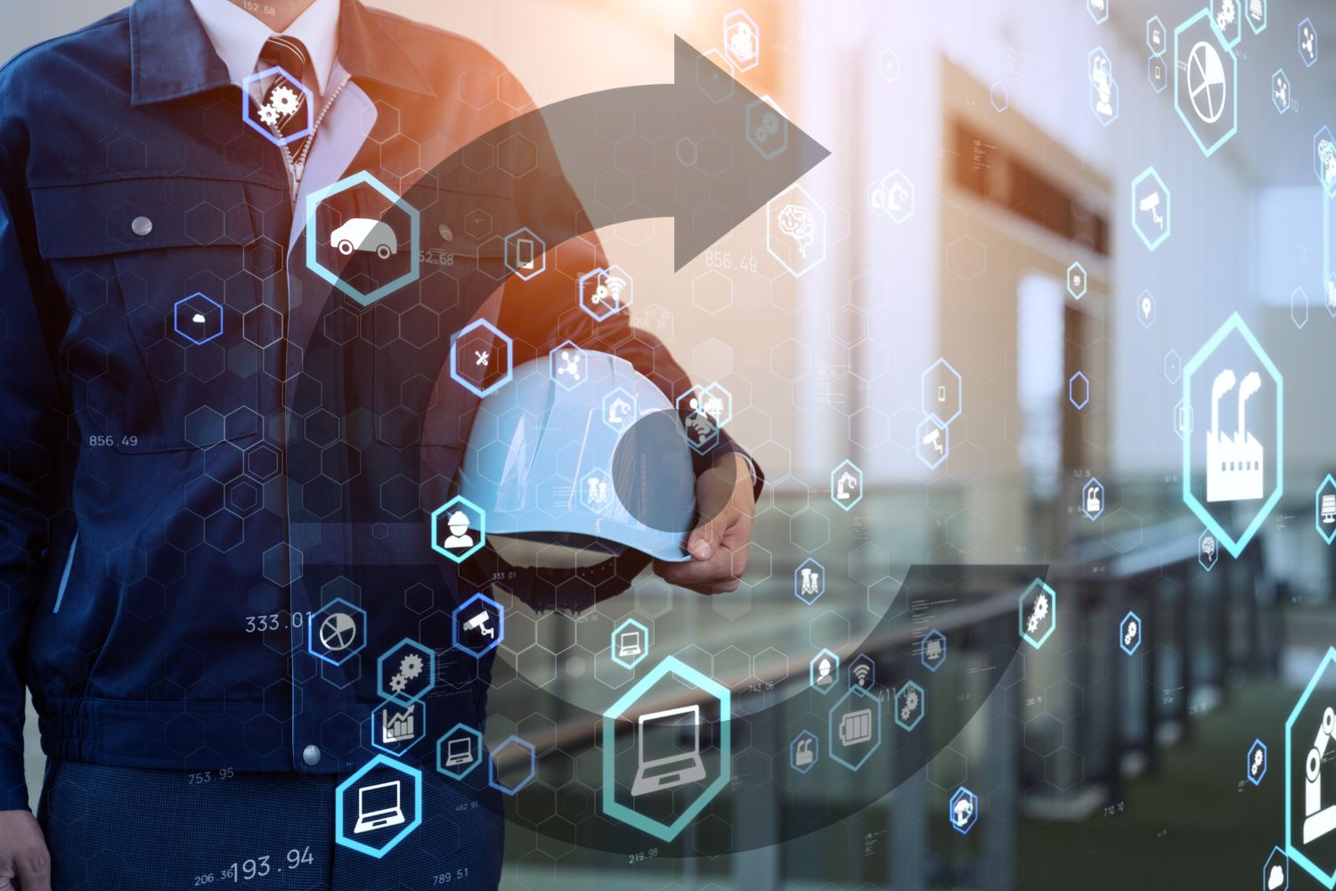 construction internet marketing firm