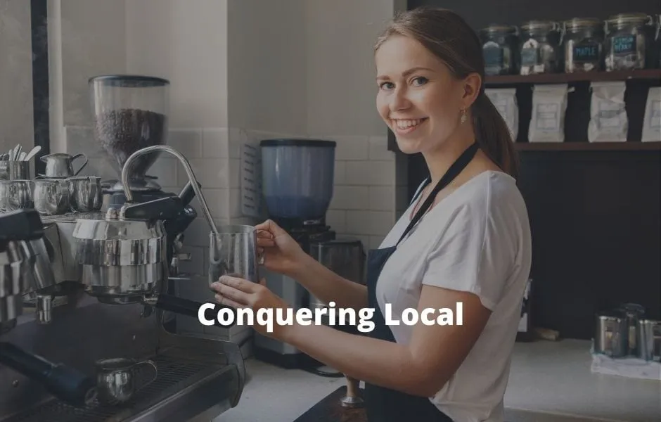 local seo marketing Florida