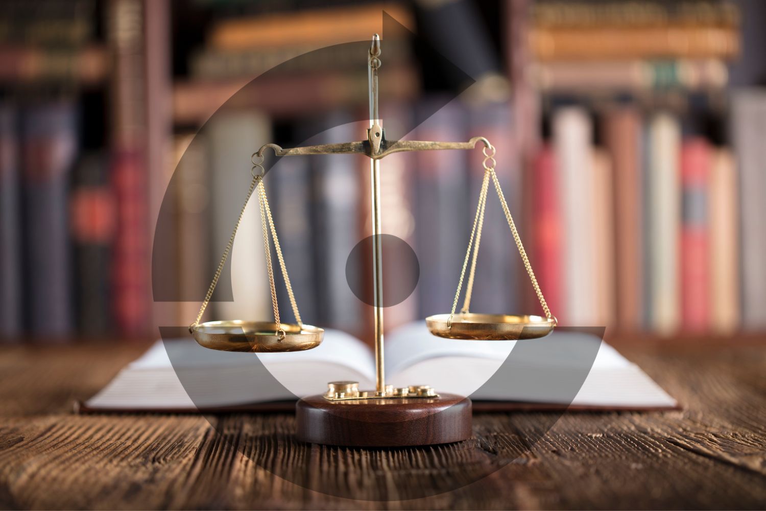 legal marketing image