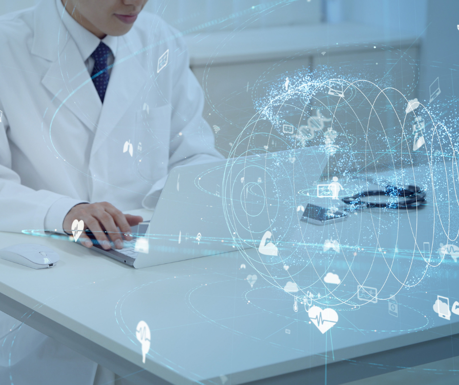 Digital marketing florida