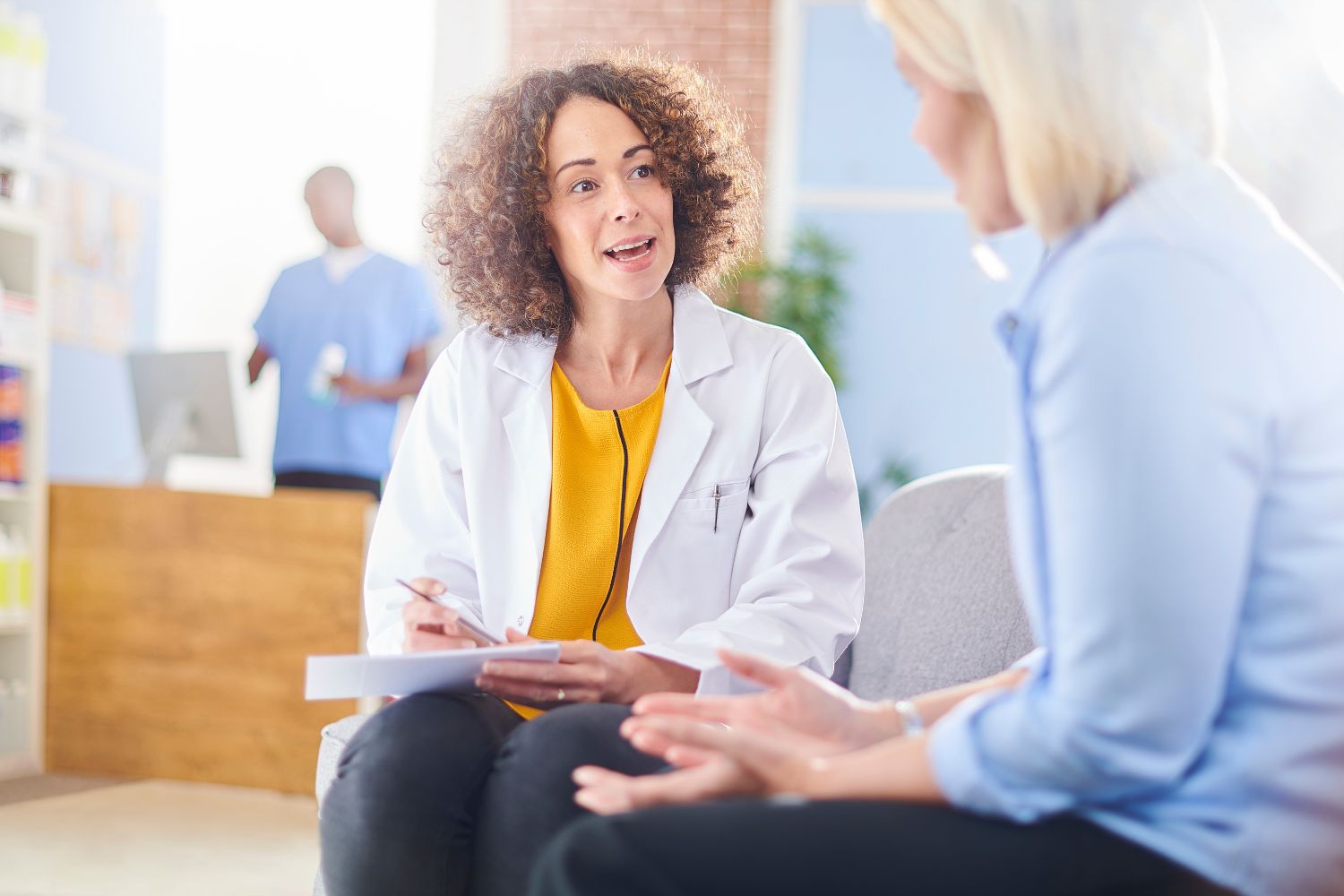 Medical Spas Digital Marketing Florida