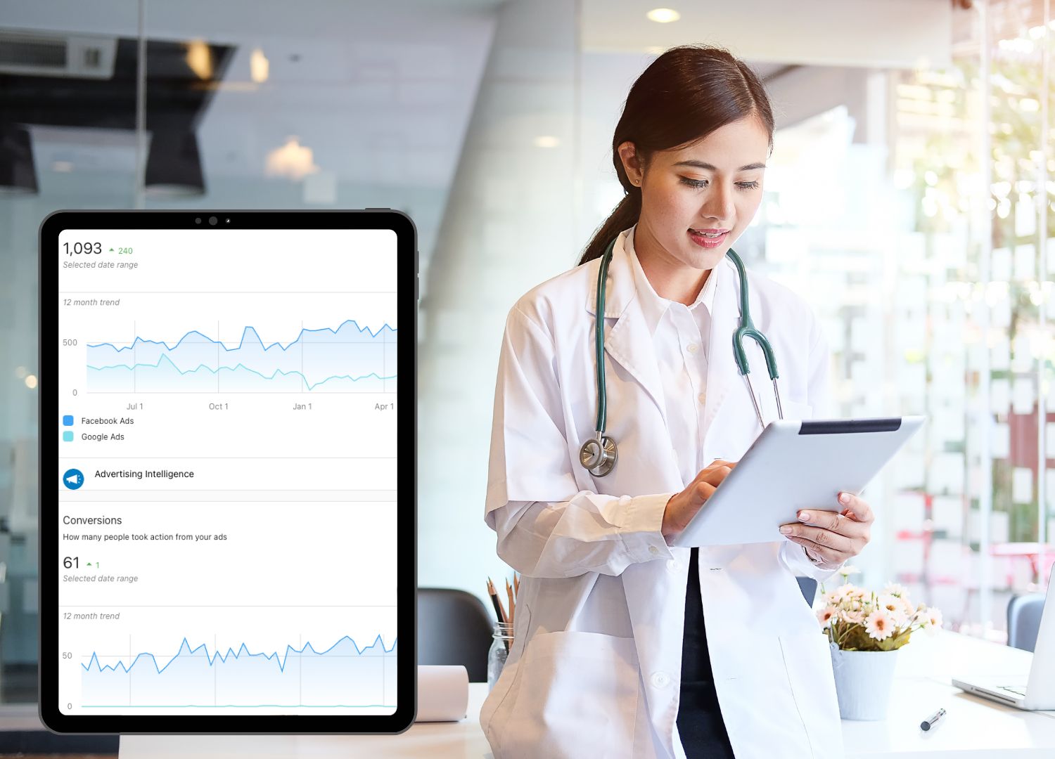 Speech Therapists Marketing Company Florida